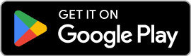 Get Spliteroo on Google Play
