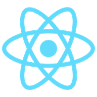CounterLens logo