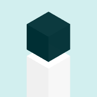 Invence icon
