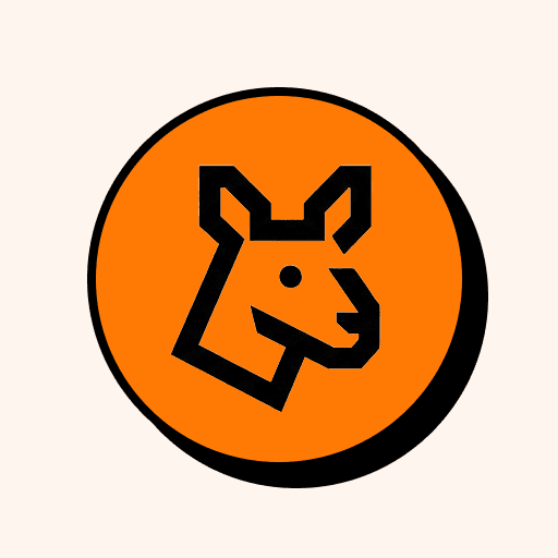 MoneyRoo icon