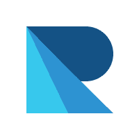 Risuto icon