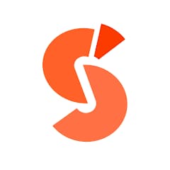 Spliteroo icon
