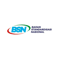 Backoffice logo