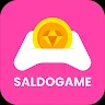 Saldogame logo