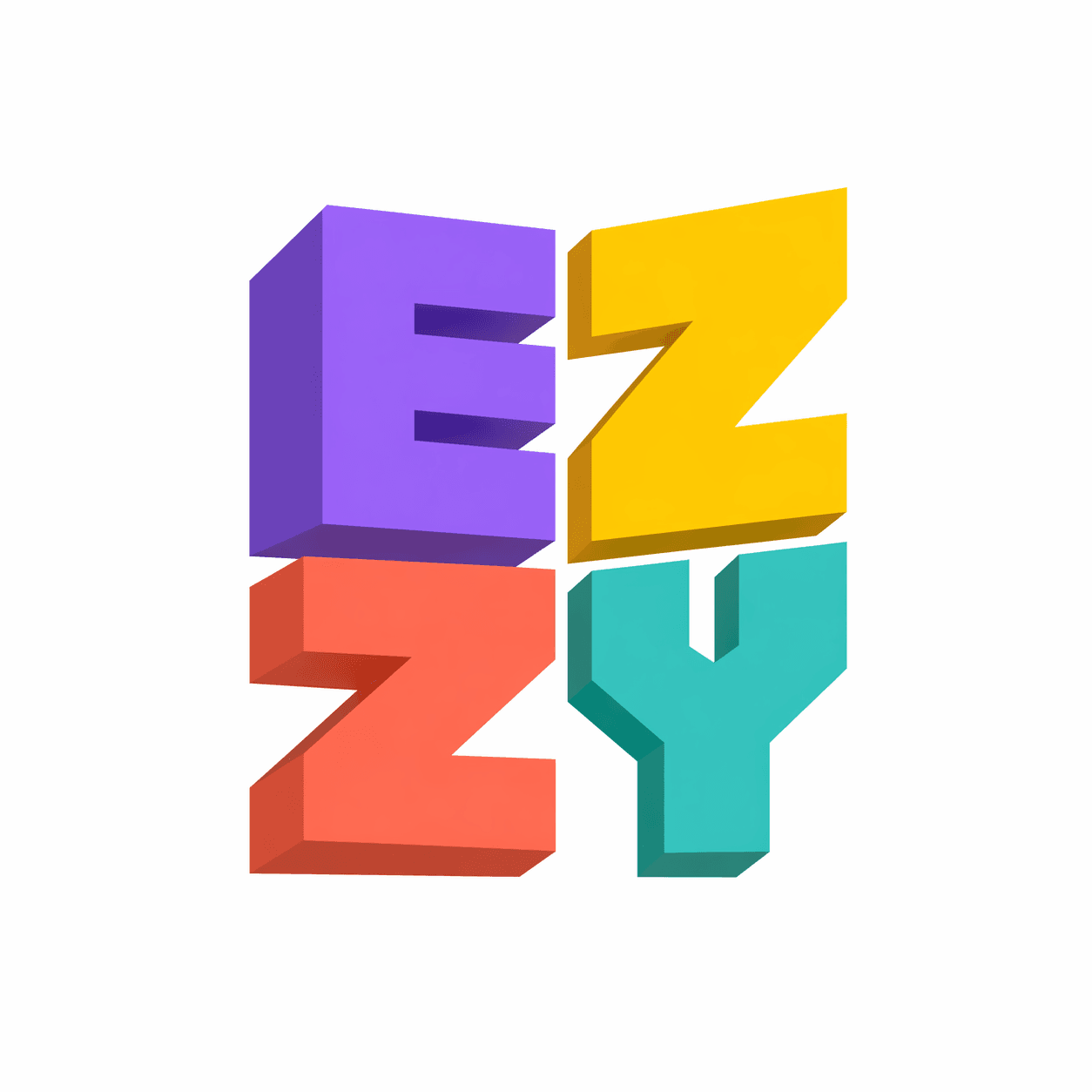 Ezzy